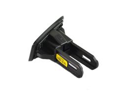 Mopar Performance - Headlight Washer Squirters and Components for 2016-2019 GRAND CHEROKEE - 5XL51TZZAA