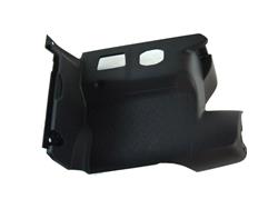 Mopar Performance Interior Quarter Panels 5XL62DX9AB