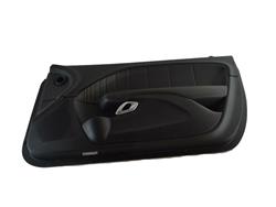Mopar Replacement Door Panels 5XN481VXAC