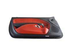 Mopar Replacement Door Panels 5XN491XCAC