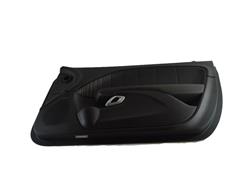 Mopar Performance Door Panel Trim 5XN541VXAC