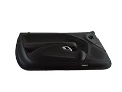 Mopar Replacement Door Panels 5XN551VXAC