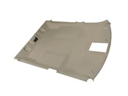 Mopar Replacement Headliners for 2016 3500 - 5XP20BD1AC
