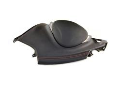Mopar Replacement Dash Panels 5XP87XR4AB