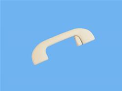 Mopar Replacement Interior Grab Handles 5XQ46PD2AB