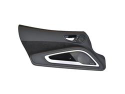 Mopar Performance Door Panel Trim 5XQ651V5AA