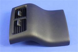 Mopar Performance - Consoles for 2015-2018 CHALLENGER - 5XQ82DX9AA