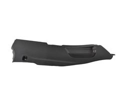 Mopar Performance Consoles 5XQ84DX9AB