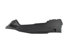 Mopar Performance Consoles 5XQ85DX9AB