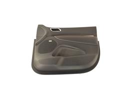 Mopar Replacement Door Panels 5XS441X9AA