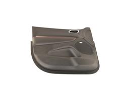 Mopar Replacement Door Panels 5XS451X9AA