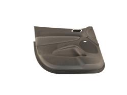 Mopar Replacement Door Panels 5XS471X9AA