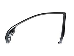 Mopar Performance - Doors for 2018-2020 GRAND CHEROKEE - 5XT59DX9AA