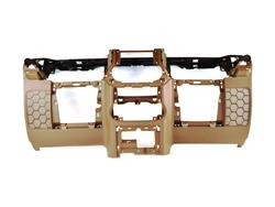 Mopar Performance Dash Panel Components 5XT91VT9AC