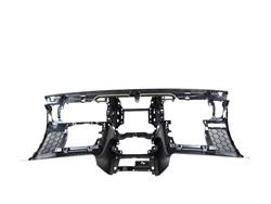 Mopar Performance - Dash Panel Components for 2017-2018 WRANGLER - 5XT92DX9AC