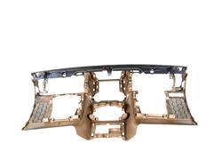 Mopar Performance Dash Panel Components 5XT92VT9AC