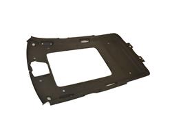 Mopar Replacement Headliners for 2015 GRAND CHEROKEE - 5XT96LU5AA