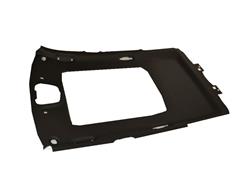 Mopar Replacement Headliners 5XU05DX9AA