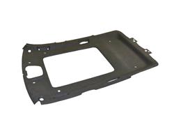 Mopar Replacement Headliners 5XU05LU5AA