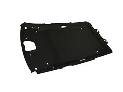 Mopar Replacement Headliners for 2015 GRAND CHEROKEE - 5XU37DX9AA