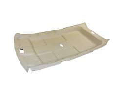 Mopar Replacement Headliners for 2016 COMPASS - 5XU67HDAAA