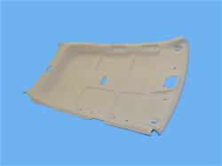 Mopar Replacement Headliners 5XU68HDAAA