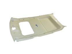 Mopar Replacement Headliners 5XU74HDAAA