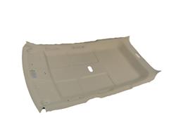 Mopar Replacement Headliners 5XU75HDAAA