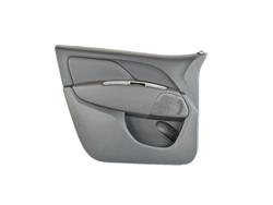 Mopar Performance Door Panel Trim 5XV31LXHAA