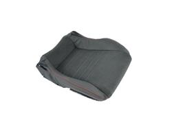 Mopar Replacement Upholstery Components 5XV69U9SAA
