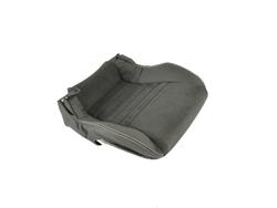 Mopar Replacement Upholstery Components 5XV73U6KAA