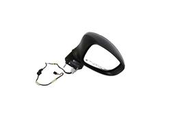 Mopar Replacement Side Mirrors 5XV84GUVAB