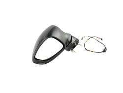 Mopar Replacement Side Mirrors for 2019 PACIFICA - 5XV85AXRAB