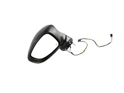 Mopar Replacement Side Mirrors for 2019 PACIFICA - 5XV85GUVAB