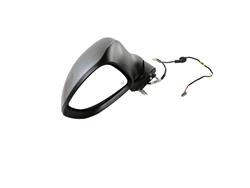 Mopar Replacement Side Mirrors for 2019 PACIFICA - 5XV85JSCAB