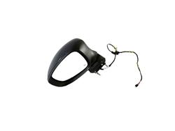 Mopar Replacement Side Mirrors for 2019 PACIFICA - 5XV85KBXAB