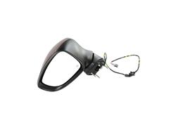 Mopar Replacement Side Mirrors for 2019 PACIFICA - 5XV85NRVAB