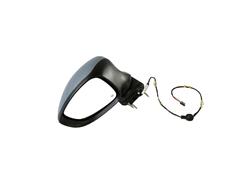 Mopar Replacement Side Mirrors 5XV85PQAAB