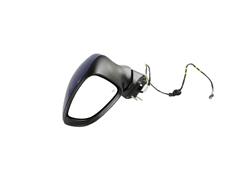 Mopar Replacement Side Mirrors for 2019 PACIFICA - 5XV85SBMAB