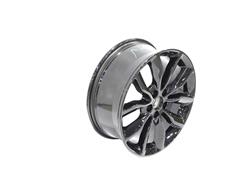 Mopar Replacement Wheels 5XW01DX8AA
