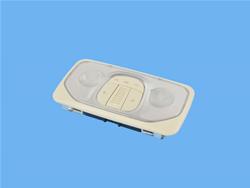 Mopar Replacement Interior Lights 5XW03LA6AC