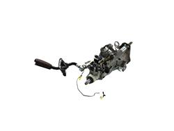 Mopar Replacement - Steering Columns for 2018 3500 - 5XW041U1AG