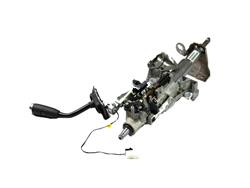Mopar Replacement - Steering Columns for 2018 3500 - 5XW041X9AG