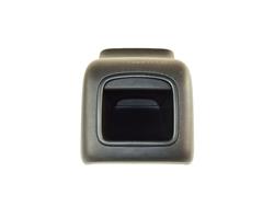 Mopar Replacement Console Components 5XW11DX9AA