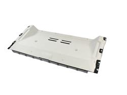 Mopar Performance Body Moldings 5XW13LDMAB