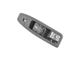 Mopar Replacement Power Window Switches 5XY76LXHAA