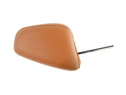 Mopar Performance Headrests 5XZ29LV5AA