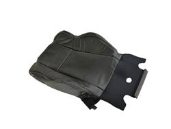 Mopar Performance Seat Components 5XZ30DX9AB