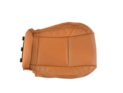 Mopar Performance Seat Components 5XZ32LV5AB