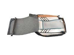 Mopar Performance Seat Components 5XZ42DX9AA